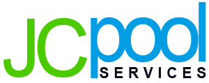 JC Pool Services & Repairs Fairfield