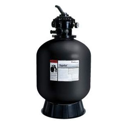 sand filter